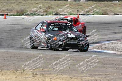 media/Jun-08-2024-Nasa (Sat) [[ae7d72cb3c]]/Race Group B/Race (Off Ramp)/